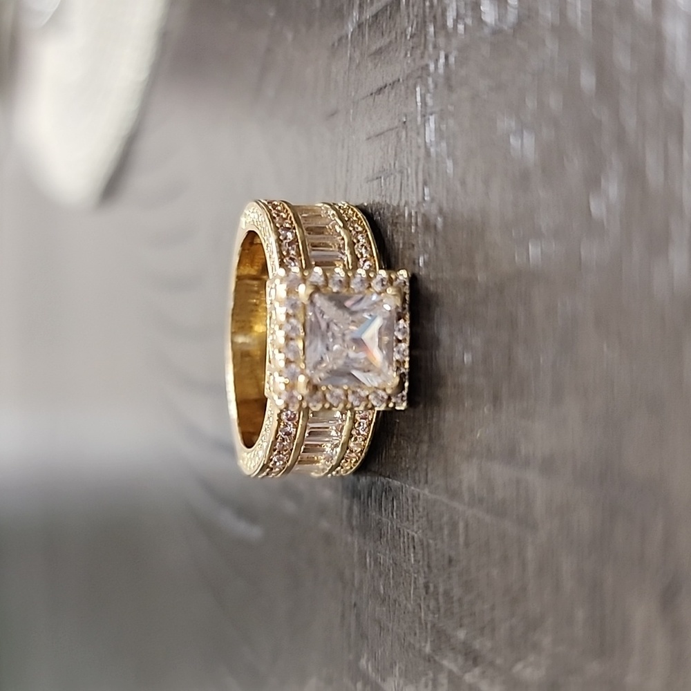 Proposal Ring - image 5